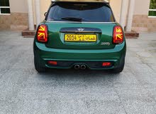 MINI Other 2020 in Muscat