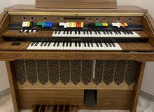Kawai Electronic Organ for sale