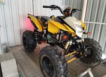 للبيع العاجل دارجه حجم 200 cc للبيع العاجل دارجه حجم 200 cc