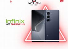 Infinix Other 256 GB in Amman