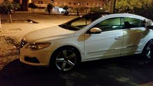 بسات cc 2010 للبيع بسات cc 2010 للبيع