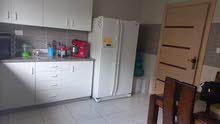 Samsung Refrigerators in Amman