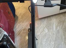 Xiaomi pro 2 foldable e-scooter for sale price is negotiable السعر قابل للتفاوض Xiaomi pro 2 foldable e-scooter for sale price is negotiable السعر قابل للتفاوض