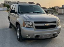 Chevrolet Tahoe 2009 in Northern Governorate