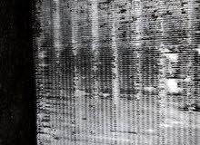 صيانه ونظافه الدكت المركزي في جميع المباني المنزليه والمطاعم صيانه ونظافه الدكت المركزي في جميع المباني المنزليه والمطاعم