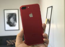 ايفون 7 plus ايفون 7 plus