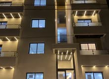 130m2 3 Bedrooms Apartments for Sale in Amman Al Yadudah