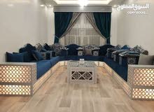5m2 4 Bedrooms Apartments for Rent in Sana'a Asbahi