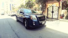 GMC Terrain 2013 SLT 6 Cylinder - Urgent Sell GMC Terrain 2013 SLT 6 Cylinder - Urgent Sell