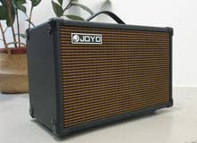 JOYO AC-40 Acoustic Amplifier