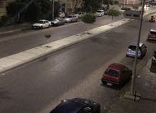 عمارة متشطبة بالكامل للبيع عمارة متشطبة بالكامل للبيع