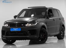 Matte Black PPF فحص كامل اوتوسكور A بدون اي ملاحظة Black Pack
