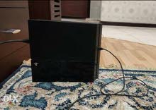 ps4 1TB ps4 1TB