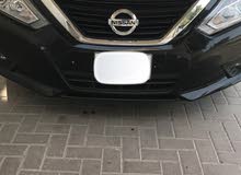 نيسان التيما موديل 2017 نيسان التيما موديل 2017
