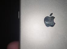 iphone 7 plus