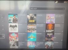 PlayStation 4 PlayStation for sale in Amman