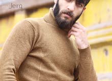 محتاج شغل هاي صوري وحساباتي محتاج شغل هاي صوري وحساباتي