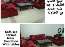 sofa set Forsale sofa set Forsale