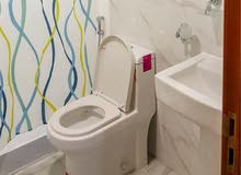 Modern Fully Furnished apartment for rent Modern Fully Furnished apartment for rent