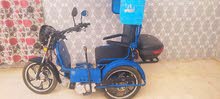 moto pour personnes handicapées moto pour personnes handicapées