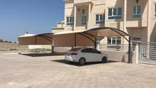 مظلات و كراجات و جلسات خشبية و ارضيات خشبية وبرجولا مظلات و كراجات و جلسات خشبية و ارضيات خشبية وبرجولا