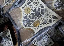 عبد الودود يبيع مصاحف