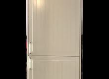 كبت للبيع كبت للبيع