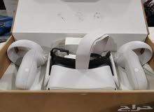 oculus quest 2 oculus quest 2