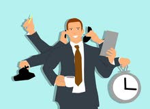 مطلوب مدير لمحل عصائر ومرطبات صحيه مطلوب مدير لمحل عصائر ومرطبات صحيه