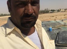 مقاول معماري مقاول معماري
