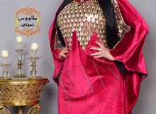 اجود الاقمشة وأجمل الموديلات لأجمل الاطلالات اجود الاقمشة وأجمل الموديلات لأجمل الاطلالات
