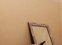 مرايا كبيرة مرايا كبيرة
