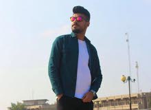 ابحث عن عمل في اي المجالات واجيد استخدام الحاسبه بشكل جيد ابحث عن عمل في اي المجالات واجيد استخدام الحاسبه بشكل جيد