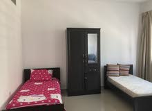للمشاركة في سكن للبنات فقط للمشاركة في سكن للبنات فقط