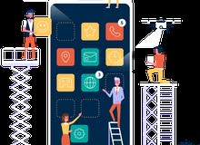 Mobile App Development Services: 0508593519 Mobile App Development Services: 0508593519