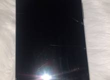 Xiaomi Pocophone X3 GT 256 GB in Tripoli