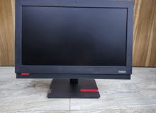  Lenovo  Computers  for sale  in Muscat