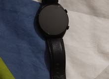 Xiaomi s1 smart watch
