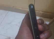 0901962582 0901962582