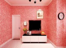 ورق جدران للبيع ورق جدران 3d ثلاثي الابعاد من ايكيا بسعر رخيص تركيا ورق جدران للبيع ورق جدران 3d ثلاثي الابعاد من ايكيا بسعر رخيص تركيا