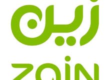 بيانات لا محدود بيانات لا محدود