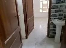 150m2 4 Bedrooms Apartments for Sale in Sana'a Haddah