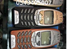 Nokia 6310i mercedes i Nokia 6310i mercedes i