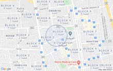 شقه للايجار الشهري شقه للايجار الشهري