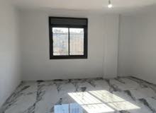 150m2 3 Bedrooms Apartments for Sale in Jerusalem Qalandiya