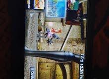 بي إس بي psp للبيع بي إس بي psp للبيع