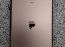 Apple iPad 8 128 GB in Tripoli