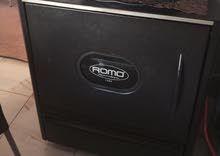  Miscellaneous for sale in Amman