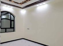 500m2 4 Bedrooms Apartments for Rent in Sana'a Moein District
