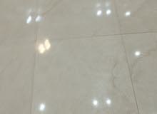 شقه صغيره للبيع
